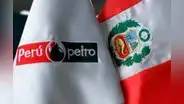 Minem nombra a Jorge Pesantes como nuevo presidente del directorio de Perupetro