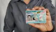 ¿Pensando en la Green Card de EE. UU.? Costos y proceso explicados