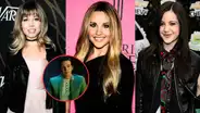 ¡Drake Bell no fue el único!: ¿qué otros actores denunciaron abusos en Nickelodeon?