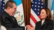 ¿El fin de la migración? EE. UU. apuesta por un plan millonario en Centroamérica