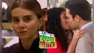 Alex Béjar se pronuncia sobre relación de July y Cristóbal en ‘Al fondo hay sitio’: “Tenía razón”
