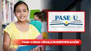PASE-U, Listo Wallet, cédula de identificación: verifica si te toca cobrar la beca digital en abril