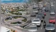 ¿Cuándo iniciará la construcción del Anillo Vial Periférico? Proinversión revela nuevos detalles