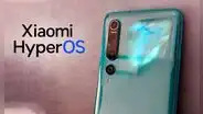 ¿Tu teléfono Xiaomi es antiguo? Publican lista de celulares 'viejos' que actualizarán a HyperOS