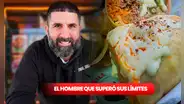 De estar en prisión a tener cadena de restaurantes en EE. UU.: conoce la historia de superación de Ali Elreda