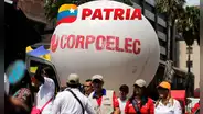 Corpoelec 2024: ¿cómo pagar deuda mediante el Sistema Patria? Guía simple