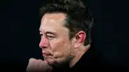 Elon Musk promete que el nuevo dispositivo de Neuralink restaurará la visión de personas ciegas
