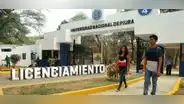 Examen de admisión UNP 2024 ya no será el 31 de marzo: ¿cuál es la nueva fecha y hasta cuándo inscribirse?