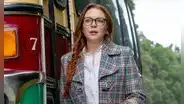 Netflix: dura menos de 2 horas, la protagoniza Lindsay Lohan y es la película más vista en el mundo