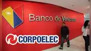 ¿Cómo pagar Corpoelec por Banco de Venezuela? Cancela tu deuda en 5 pasos