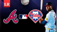 [Juego de Ronald Acuña Jr.] Atlanta Braves vs. Phillies EN VIVO: hora y canal del duelo por el Opening Day MLB 2024