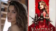 Milett Figueroa protagoniza película extranjera que llegará a Perú: ¿cuándo es la fecha de estreno?