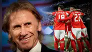 Gareca ya conoce a sus rivales antes de la Copa América: próximos partidos de la selección chilena
