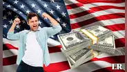 Pago TCA Florida abril 2024: revisa la fecha y requisitos para cobrar el NUEVO MONTO