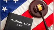 ¿Qué es un perdón migratorio? Descubre quiénes y en qué casos deben solicitarlo en Estados Unidos