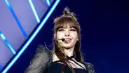 BLACKPINK: Jisoo, Jennie y Rosé envían mensajes conmovedores a Lisa por su cumpleaños