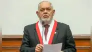 Pese a ser reincorporados, Montoya presenta nueva denuncia contra la JNJ: ¿cuáles son los motivos?