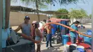 Piura: Ministerio de Vivienda anula licitación de megaproyecto de agua para 96 asentamientos humanos