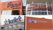 CENTROS COMERCIALES en Semana Santa: ¿en qué horario atiende el Mall SJL, Plaza Norte, Jockey y más?