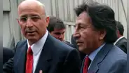 Poder Judicial aprueba solicitar a Israel la extradición de Avraham Dan On por caso Interoceánica