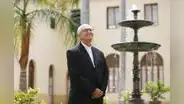 Arzobispo de Lima, Carlos Castillo: “El egoísmo es el principal enemigo de la unidad nacional”