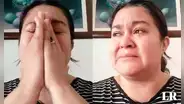 Maestra pide apoyo tras sufrir estafa por Whatsapp y perder 100.000 pesos en México