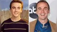 'Malcolm el de en medio': Frankie Muniz, protagonista de la serie, rechaza que su hijo sea actor