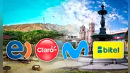 Ni Arequipa ni Lima: estas son las tres regiones con mejor internet en el Perú, según Osiptel