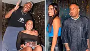 Jefferson Farfán festejó con lujos el cumpleaños 19 de su hija Maialén: ¿cómo fue la celebración?