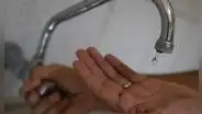 ¿Habrá corte de agua en Lima este Jueves y Viernes Santos? Sedapal se pronuncia