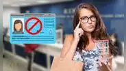 Protege tu identidad: ¿por qué es peligroso enviar la foto de tu DNI por teléfono?