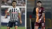 MIRA AQUÍ Alianza Lima vs. Los Chankas EN VIVO: ¿cómo ver el partido por la Liga 1 2024?