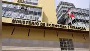 Gobierno aprueba nuevo endeudamiento de US$300 millones con el BID para financiar obras viales