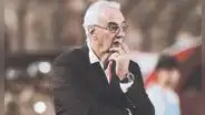 Selección Peruana: Jorge Fossati saca sus conclusiones tras los amistosos