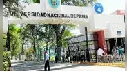 Examen de admisión UNP 2024 ya no será el 31 de marzo: ¿cuál es la nueva fecha y hasta cuándo inscribirse?