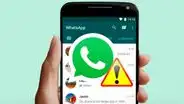 WhatsApp: ¿qué ocurrirá con tu cuenta si permaneces inactivo durante más de 120 días?