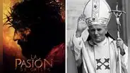 'La pasión de Cristo': la polémica película de Mel Gibson que generó crisis en el Vaticano el 2003