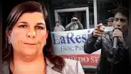 RMP a La Resistencia por ataques en ‘El ojo que llora’: “Avanzan en su proceso de degradación”