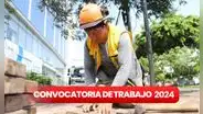 ¡Trabaja en San Isidro! Municipalidad ofrece 238 empleos CAS para gente con secundaria: ¿cómo postular?