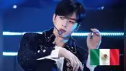 Cha Eun Woo en México 2024: fecha, precio de boletos y locación del concierto