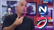 Rebagliati defendió a Fossati por enfrentar a centroamericanos: ¿De qué sirvió jugar con Alemania?