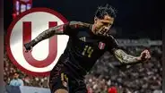 ¿Universitario quiere a Gianluca Lapadula? Revelan posible plan de la 'U' con el 'Bambino'