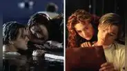 'Titanic': subastan el trozo de madera de la película por más de 700.000 dólares