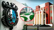 Ni San Marcos ni la UNI: La mejor universidad del PERÚ, según ranking internacional