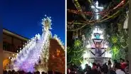Semana Santa en Perú: ¿cuáles son las 5 regiones más visitadas por feriado largo, según Promperú?