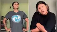 Tiktoker Maryorit reactiva su cuenta en redes tras polémica con el Minem: “¡Hemos vuelto!”