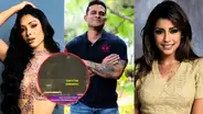 ¿Christian Domínguez sin hogar? Magaly Medina revela la radical decisión de Pamela Franco con cumbiambero