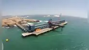 Nuevo puerto en Ica valorizado en 400 millones: ¿cómo avanza el proyecto?