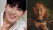 Fans de Cha Eun-woo sufren al no alcanzar boletos para concierto en México: los mejores memes y chistes