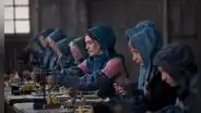 Fue la actriz más odiada tras ganar el Oscar, perdió muchos papeles y ahora es de las favoritas